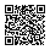 Apple Watch Series 11 GPS 46mm Viền nhôm dây cao su S/M (Đen Bóng – Dây đen) MEUW4SA/A