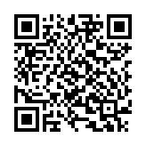 Cáp HDMI dẹt 5M Vention Model:VAA-B02-L500