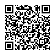 CÁP SẠC U108 Type-C to Type-C 100W charging data cable 1.2M, 100W 20V/5A, 3A (Xanh)