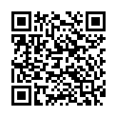 Loa thùng sân khấu Soundking STK-15P( tích hợp công suất)