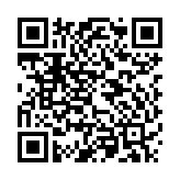 Kính phát nhạc JBL Soundgear Frames Onyx vuông