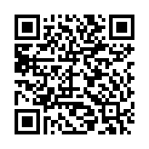 Laptop HP Gaming Victus 16-r1190TX A2NP4PA (I5 14450HX/ 32GB/ 1TB SSD/ RTX 3050 6Gb/ 16.1 inch FHD/ 144Hz/ Win11/ Black)