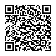 Cáp X82 Lightning To PD silicone charging data cable 1M, PD20W (Đen)