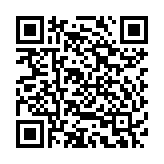 Tai nghe JBL Tune 770NC Purple