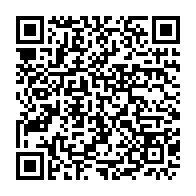 Cáp Sạc X85 Type-C To Type-C Strength 60W charging data cable 1M, 60W, 20V/3A (Trắng)