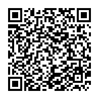 Cáp HDMI Siêu Nét 4K Baseus High Definition Series Optic Fiber HDMI to HDMI 4K Adapter Cable 10M