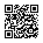 Loa gắn trần Yamaha VXC6W