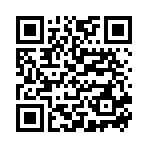 Cáp sạc X52 Type-C