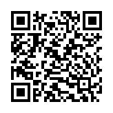 Bàn Phím Laptop SAMSUNG NP530U4B