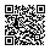 Google Tivi QLED TCL 4K 65 inch 65Q636