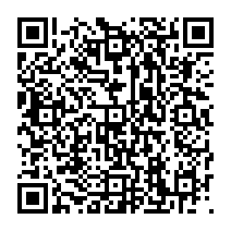 Ugreen 20127 Viền Xanh Dương và Đỏ Kính cường lực bảo vệ màn hình Nintendo Switch chủ đề Mr Mario LP153 10020127