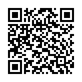 Macbook Air M2 MQKP3SA/A ( 8CPU/ 10GPU/ 8GB/ 256GB/ 15 inch/ Space Grey)