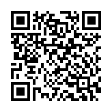 Bàn Phím Laptop Dell Inspiron 15R N5010 M5010