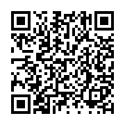 Cốc Sạc Nhanh Voltme Revo 30 PD Charger (30W Type-C) V2061