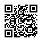 Tay Co Cửa ZKTeco DC6085