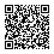 Laptop Lenovo V14 G4 IRU 83A000S4VN (i3-1315U|8GB|512GB|14 inch FHD IPS|Win 11)