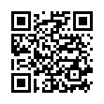 Loa công suất Soundking H08