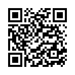 Loa gắn trần Yamaha VXC3F