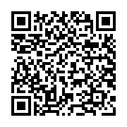 Laptop Dell Pro 14 Essential PV14250 71084488 (Core 3-100U, 8GB, 512GB SSD, Intel Graphics, 14 inch, 3C 41Wh, ax+BT, Win 11 Home, Platinum Silver, 2Y WTY)