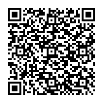 Tản Nhiệt Nam Châm và Sạc Không Dây Hỗ Trợ Chơi Game Mcdodo Magnetic Radiator Wireless Gaming Charger CH-2120