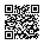 Bàn Phím Laptop HP CQ42