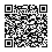 Laptop HP Pavilion 15-eg2083TU (7C0W9PA) (i5-1240P/RAM 8GB/512GB SSD/ Windows 11)