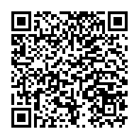 Ugreen 30511 Màu Xám Đầu chuyển đổi TYPE C sang MICRO USB vỏ nhôm cao cấp US189 20030511