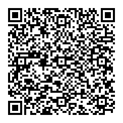 Pin Lenovo Ideapad Yoga Slim 7 14 7-14IIL05 7-14ARE05 7-14ITL05 7-14ARE Series, 5B10W65273 5B10W65276 5B10W65297 SB10W65282 SB10W65284 SB10W65291, L19C4PF4 L19D4PF4 L19M4PF4 