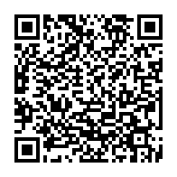 Ugreen 10106 1M màu Đen Cáp tín hiệu HDMI chuẩn 1.4 hỗ trợ phân giải 4K * 2K 50hz HD104 20010106