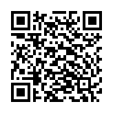 Apple Macbook Air M4 MC654SA/A (10 Core CPU/ 10 core GPU/ 24GB/ 512GB SSD/ 13.6Inch/ Silver)