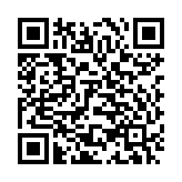 Pin Laptop Acer Aspire 4745Z 3820 3820ZG AS01B41