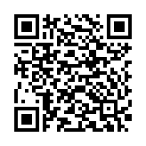 Giá treo loa Array ECA-102/ECA-181