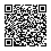 Cáp Mạng 2 Đầu LAN Baseus High Speed 7 types of RJ45 10Gigabit network cable 30M