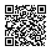 Cáp mạng CAT7 FTP đầu đúc dài 2m Vention