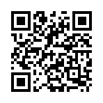 Sạc nhanh Type-C 20W Apple