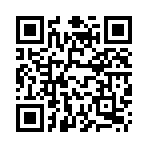 Micro không dây ULTMIC1