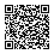 Loa Kéo Nanomax SK-15X5 Bass 40cm 620w Karaoke Bluetooth