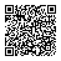 Pin Laptop HP Pavilion 14 15 17, HP Envy 14 15 17 TouchSmart Series, 710416-001 710417-001 PI09, PI06, PI06XL