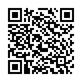 Tai nghe JBL Live Free NC+ Blue