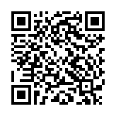 Bộ khuếch đại công suất 4 kênh EKA-406N