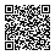  Pin Laptop Lenovo ThinkPad 13 Chromebook 01AV401 Zin