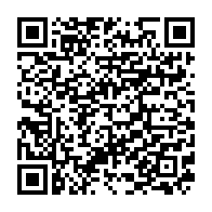 CỔNG CHUYỂN HYPERDRIVE FOR MACBOOK/PC/IPHONE 15 HDMI 4K60HZ 4-IN-1 USB-C HUB (HD41)