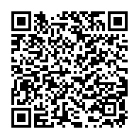 Ugreen 40783 5M màu Đen Cáp âm thanh 2 đầu 3.5mm dương đầu bọc kim loại cao cấp AV125 20040783