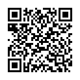 Bàn Phím Laptop LENOVO Thinkpad E120