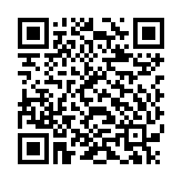 Micro hội nghị chủ tọa có dây DG-S101T1