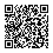 Bàn phím laptop Acer Aspire 3750 3810 3820 3935 4235 4240 4250 4251 4252 4253 4736