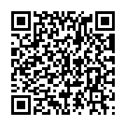 Cáp Type C to Lightning Anker PowerLine II dài 1.8m - A8633621