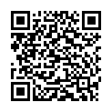 Loa Bang & Olufsen Beosound Shape Grey Define