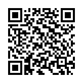 Loa đàn hát di động xách tay OP-8