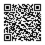 Cốc Sạc Nhanh Mcdodo 20W PD Charger (Chân cắm EU, Kèm cáp) CH-4041